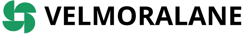 VELMORALANE